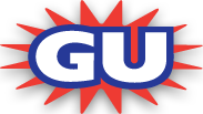 GU Energy