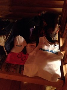 photo (1)