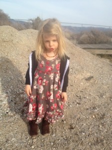 photo (5)